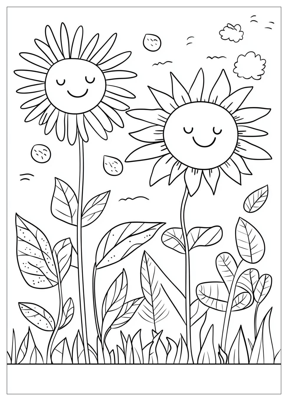 august_coloring_pages_4