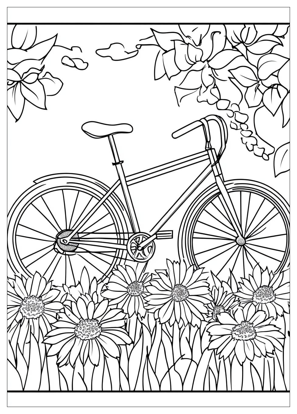 august_coloring_pages_5