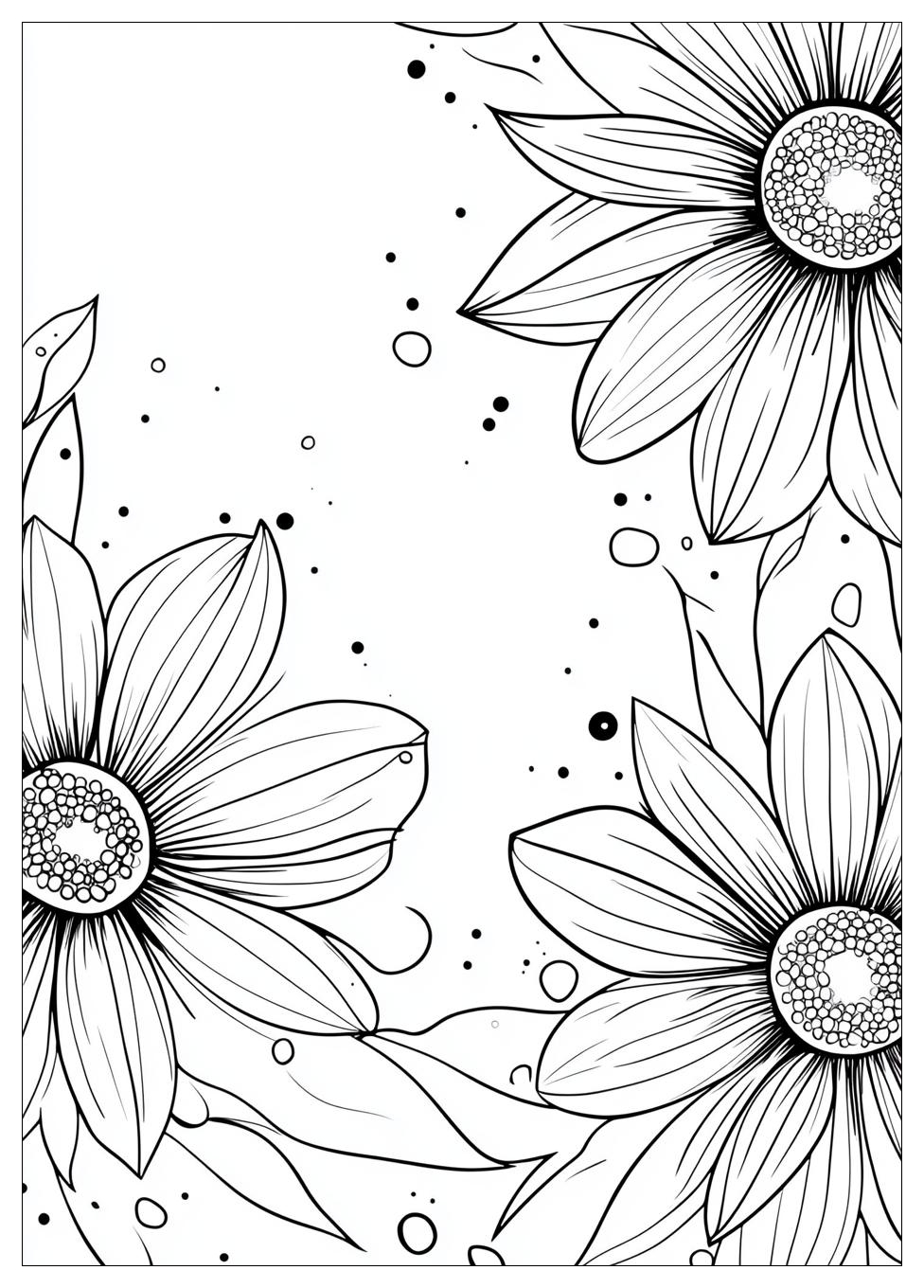 august_coloring_pages_6