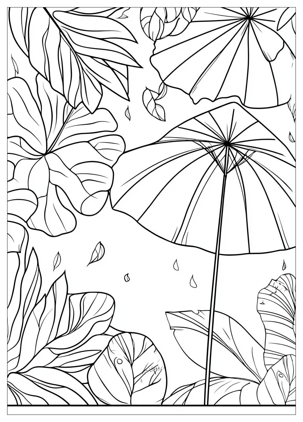 august_coloring_pages_7