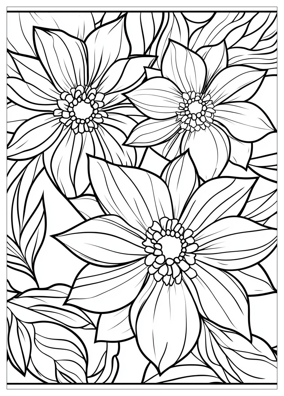 august_coloring_pages_8