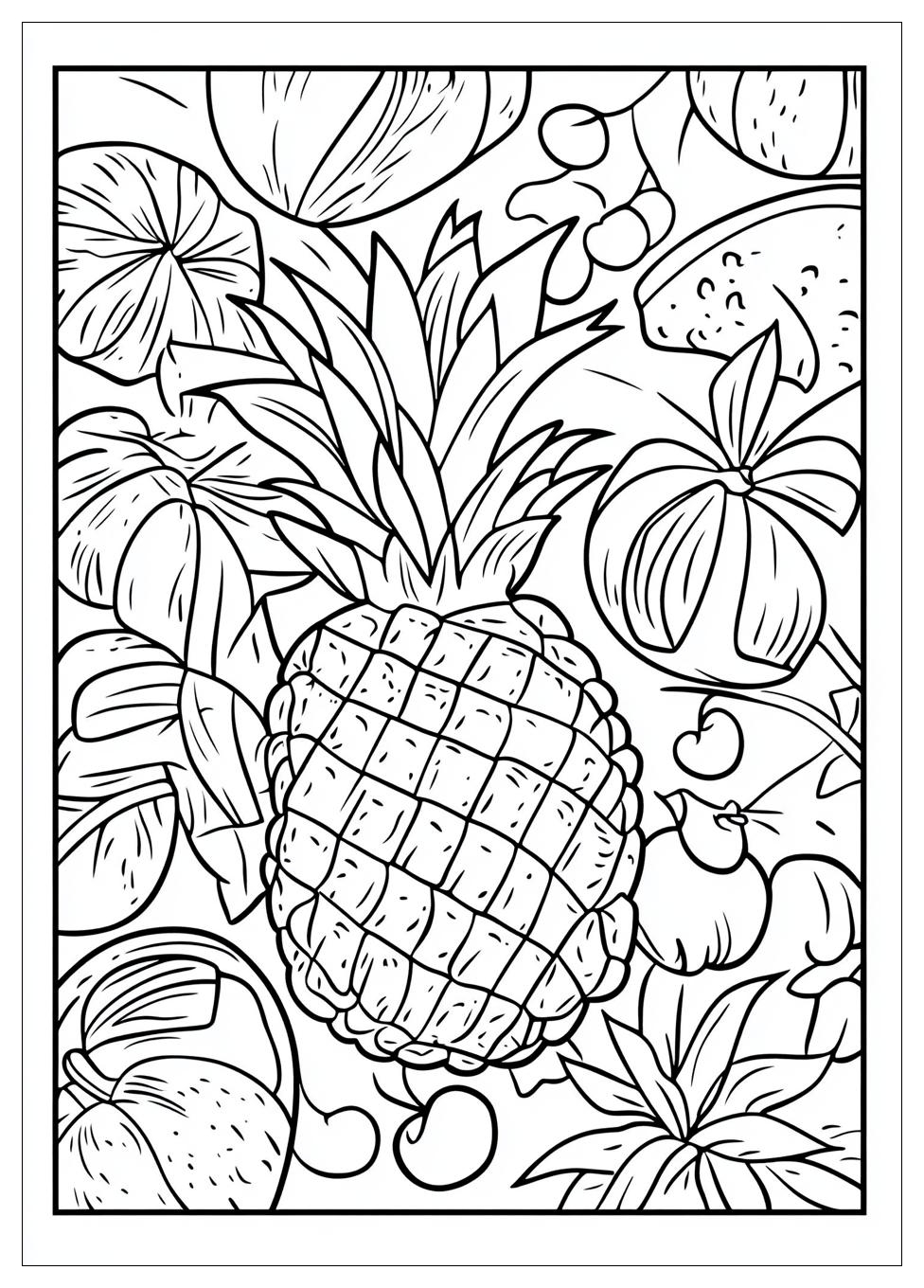 august_coloring_pages_9