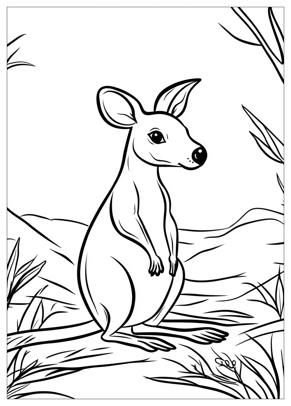 australia_coloring_pages_11