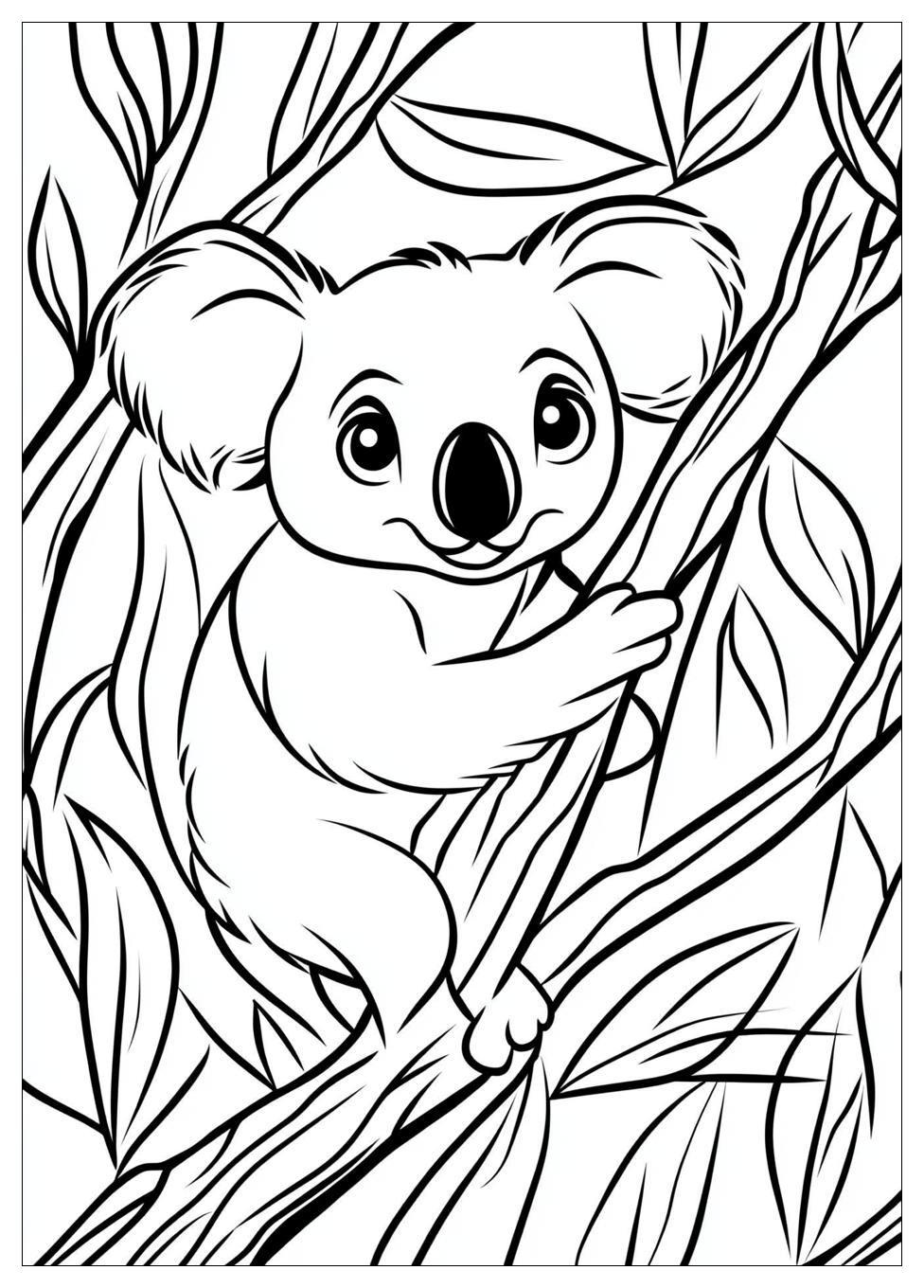 australia_coloring_pages_12