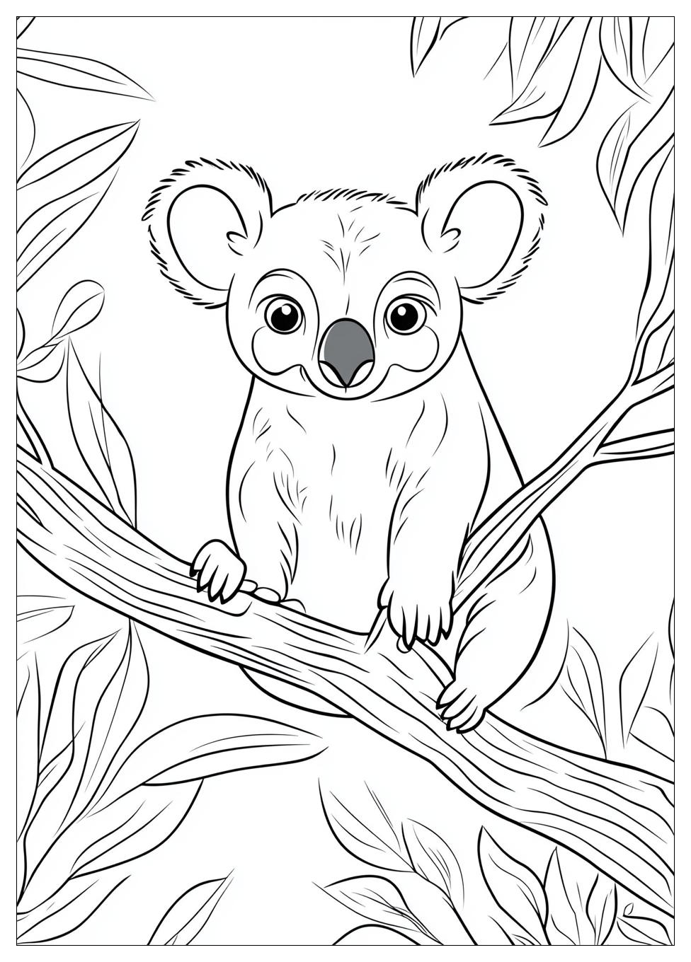 australia_coloring_pages_13