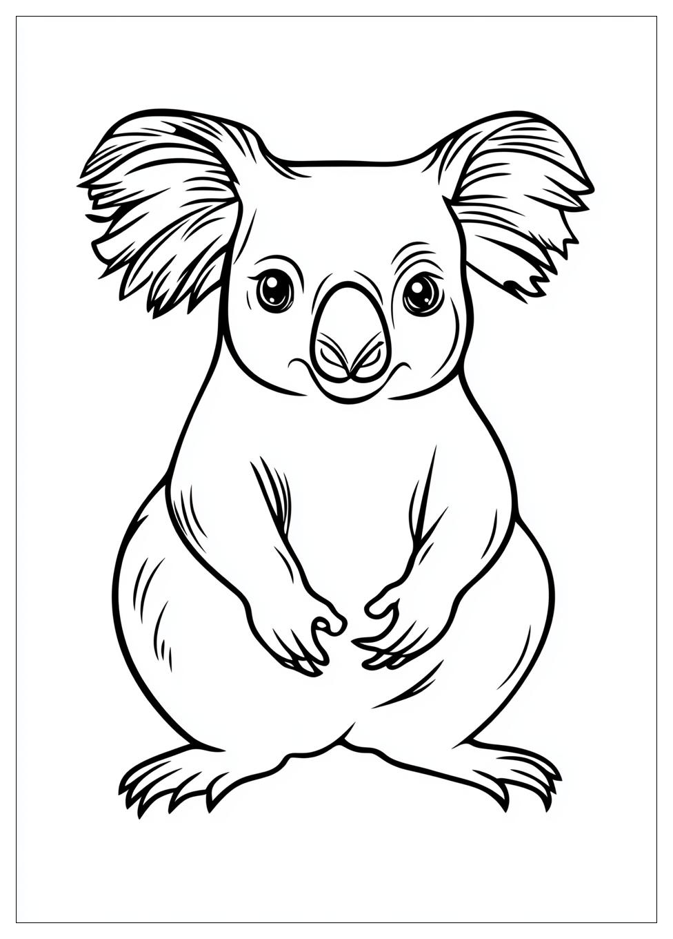 australia_coloring_pages_14