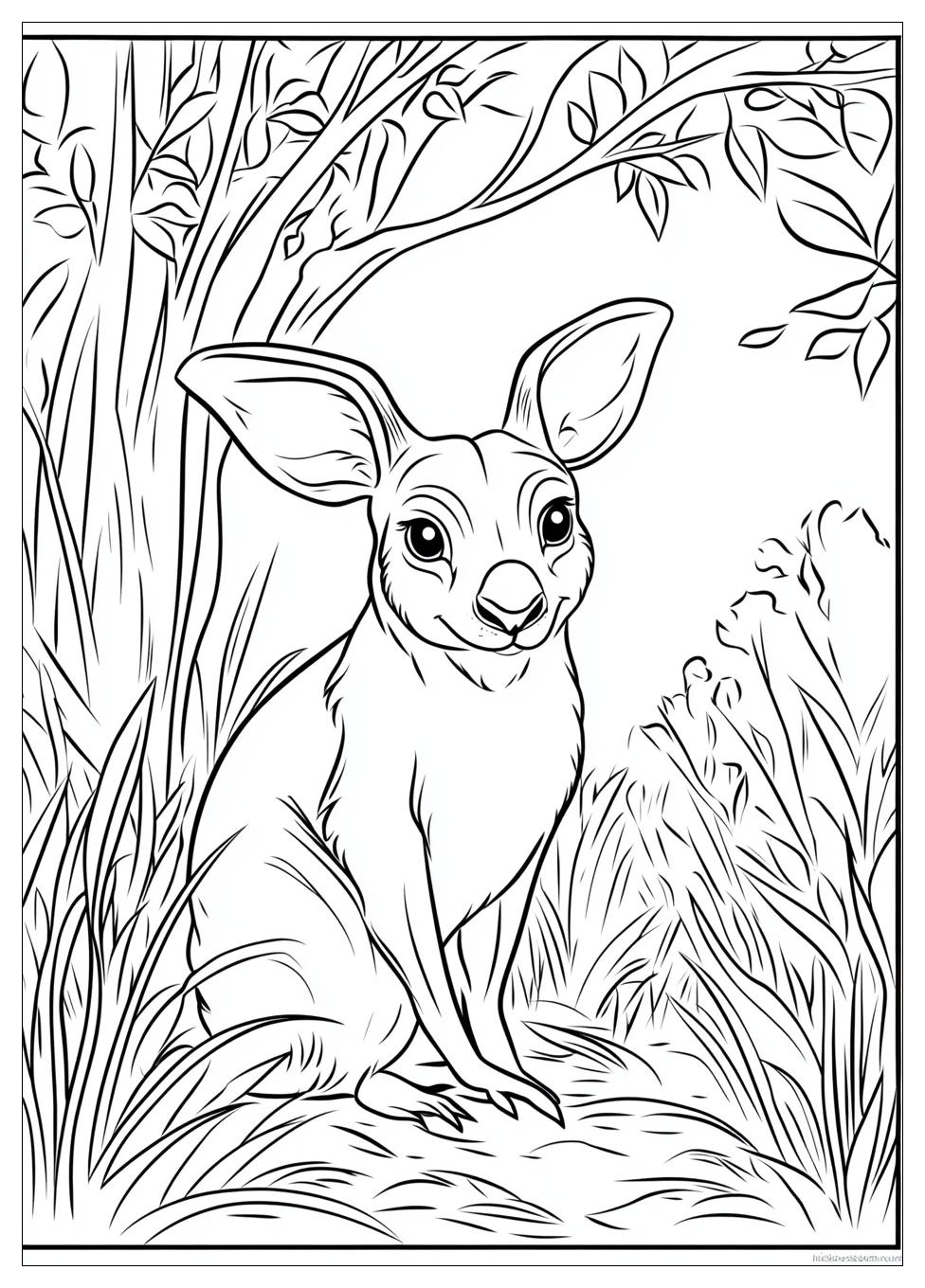 australia_coloring_pages_15