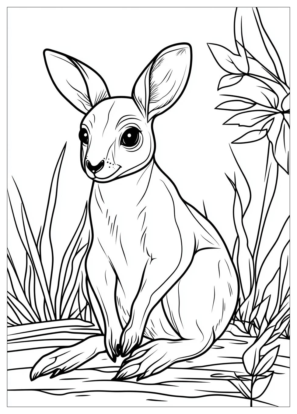 australia_coloring_pages_16