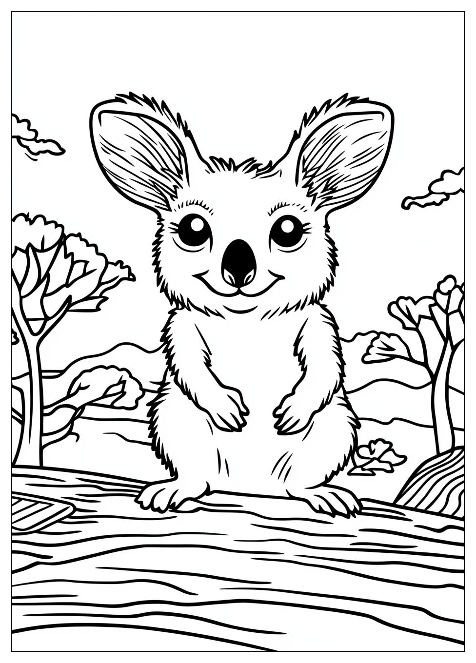 australia_coloring_pages_17