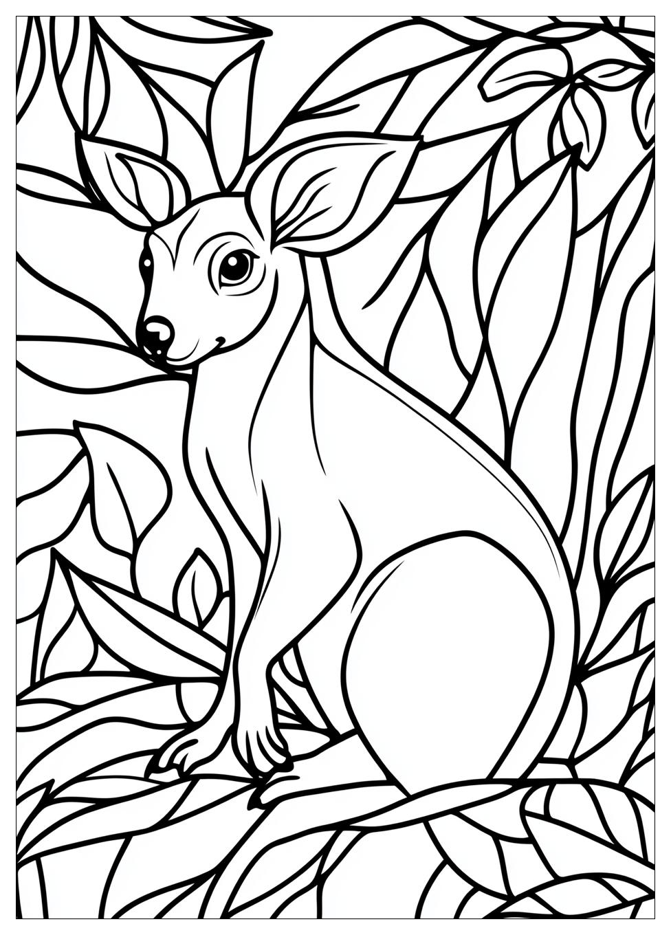 australia_coloring_pages_18