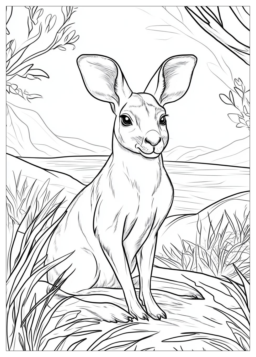 australia_coloring_pages_19