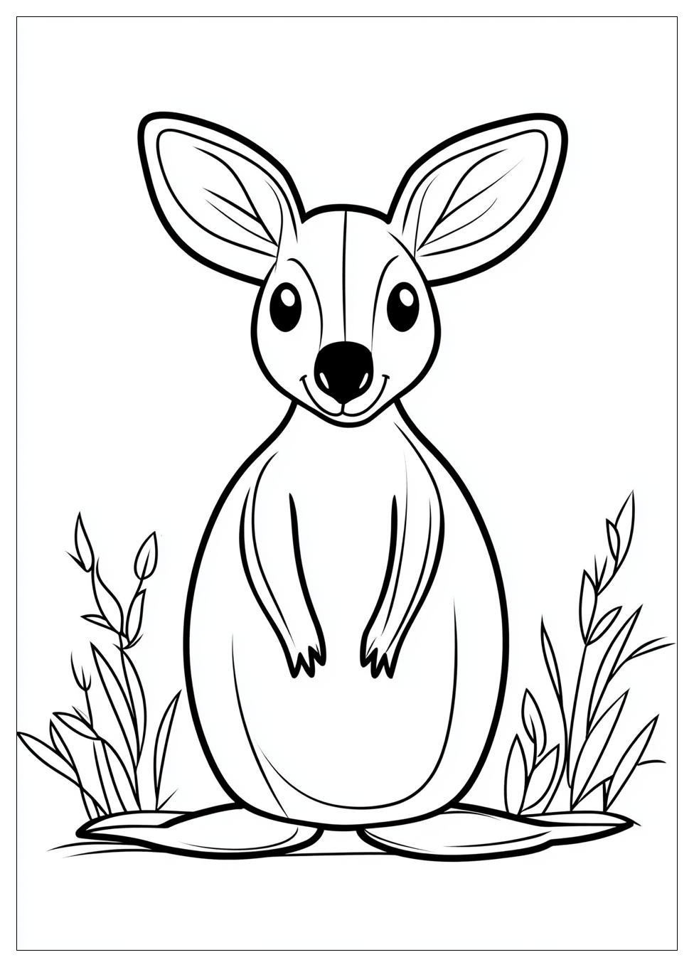 australia_coloring_pages_20