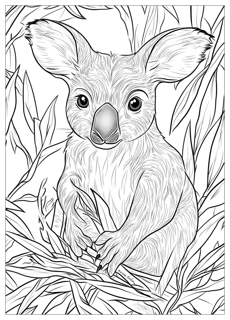 australia_coloring_pages_21