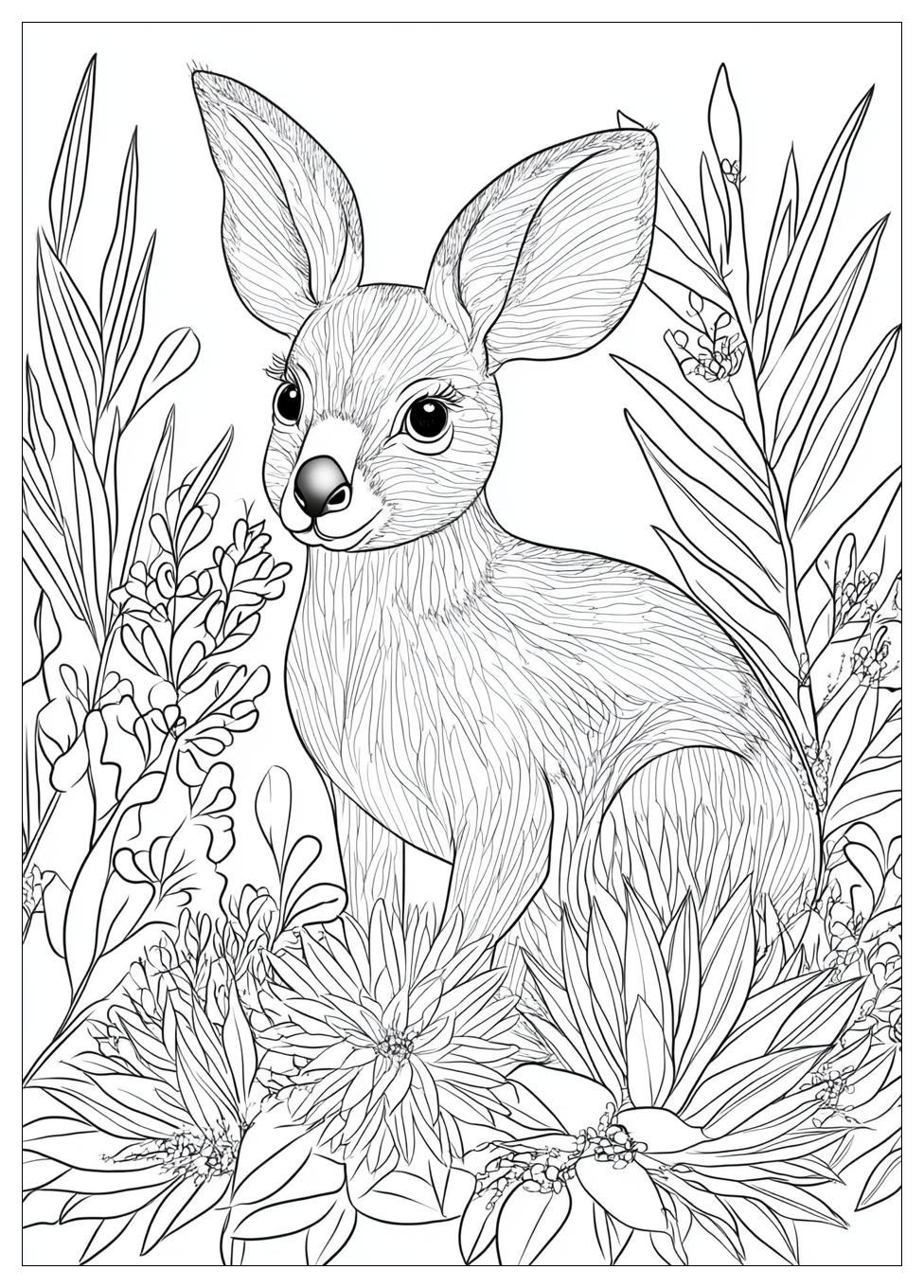 australia_coloring_pages_22