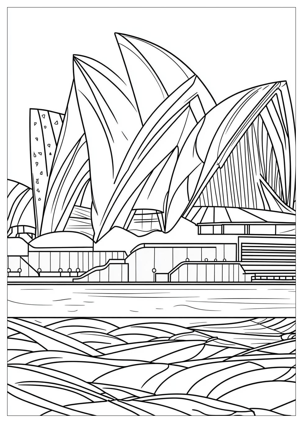 australia_coloring_pages_23