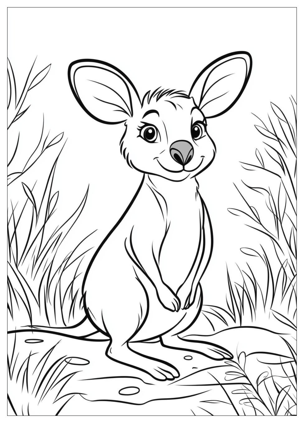 australia_coloring_pages_3