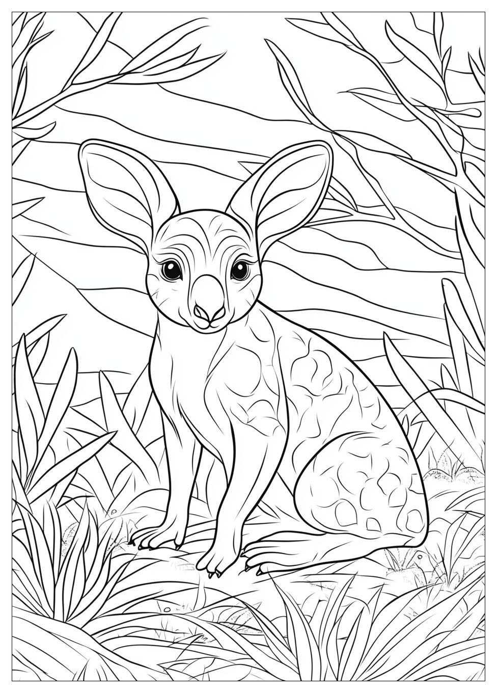 australia_coloring_pages_4