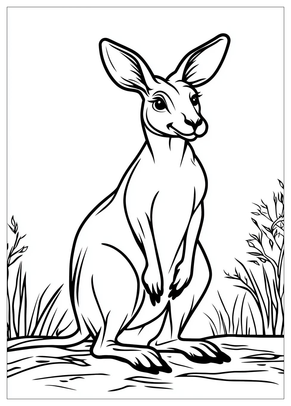 australia_coloring_pages_5