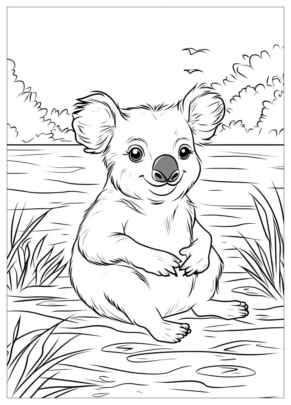 australia_coloring_pages_6