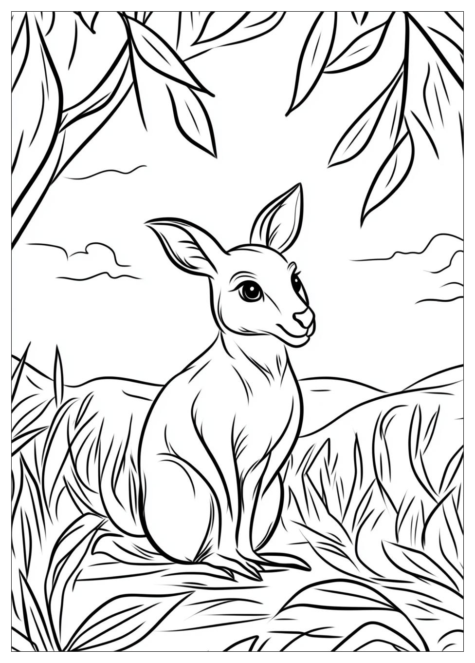 australia_coloring_pages_7