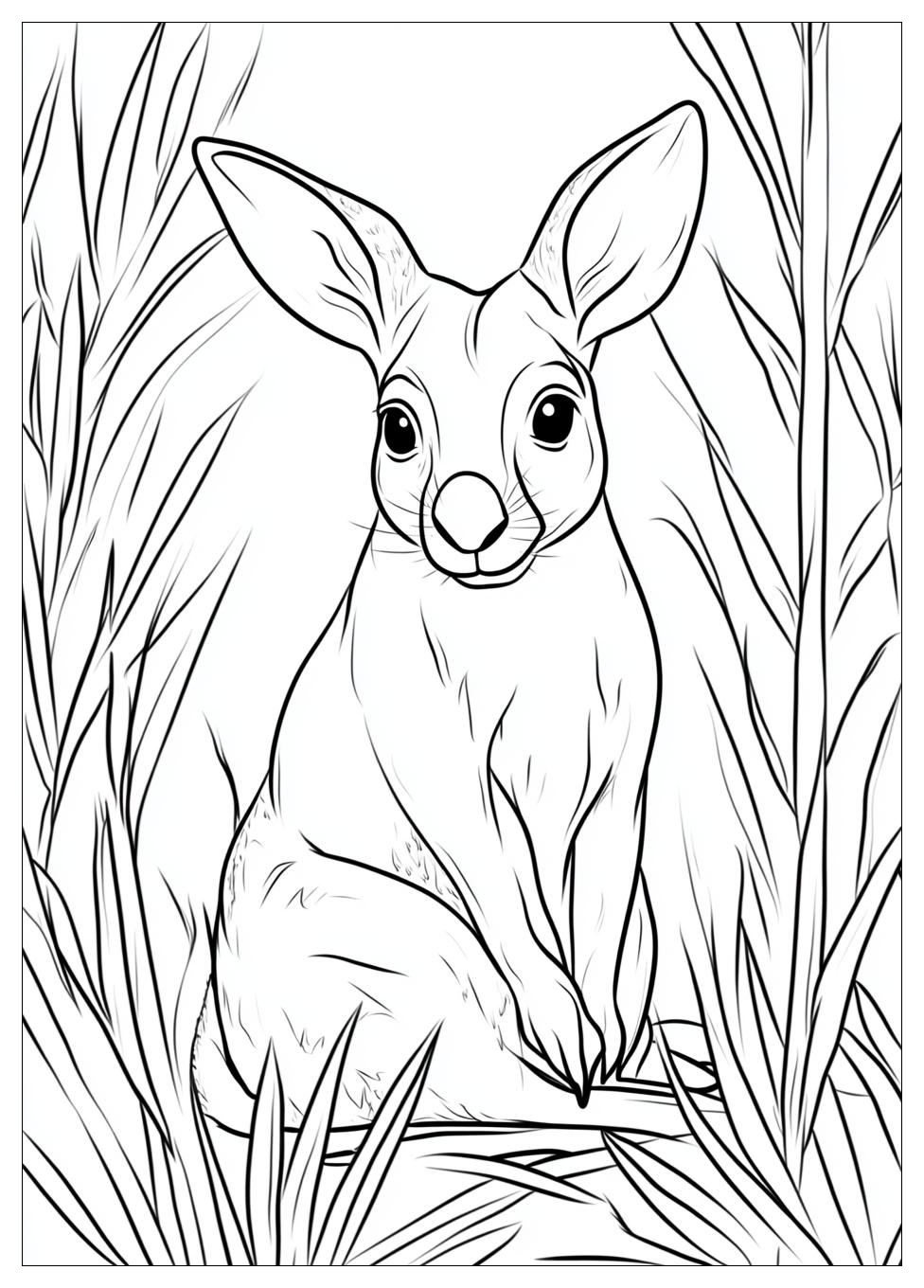 australia_coloring_pages_8