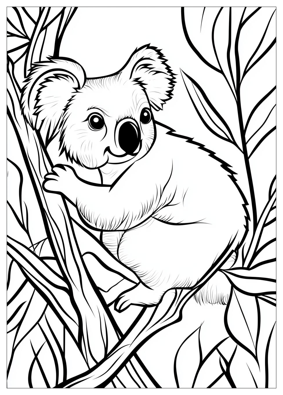 australia_coloring_pages_9