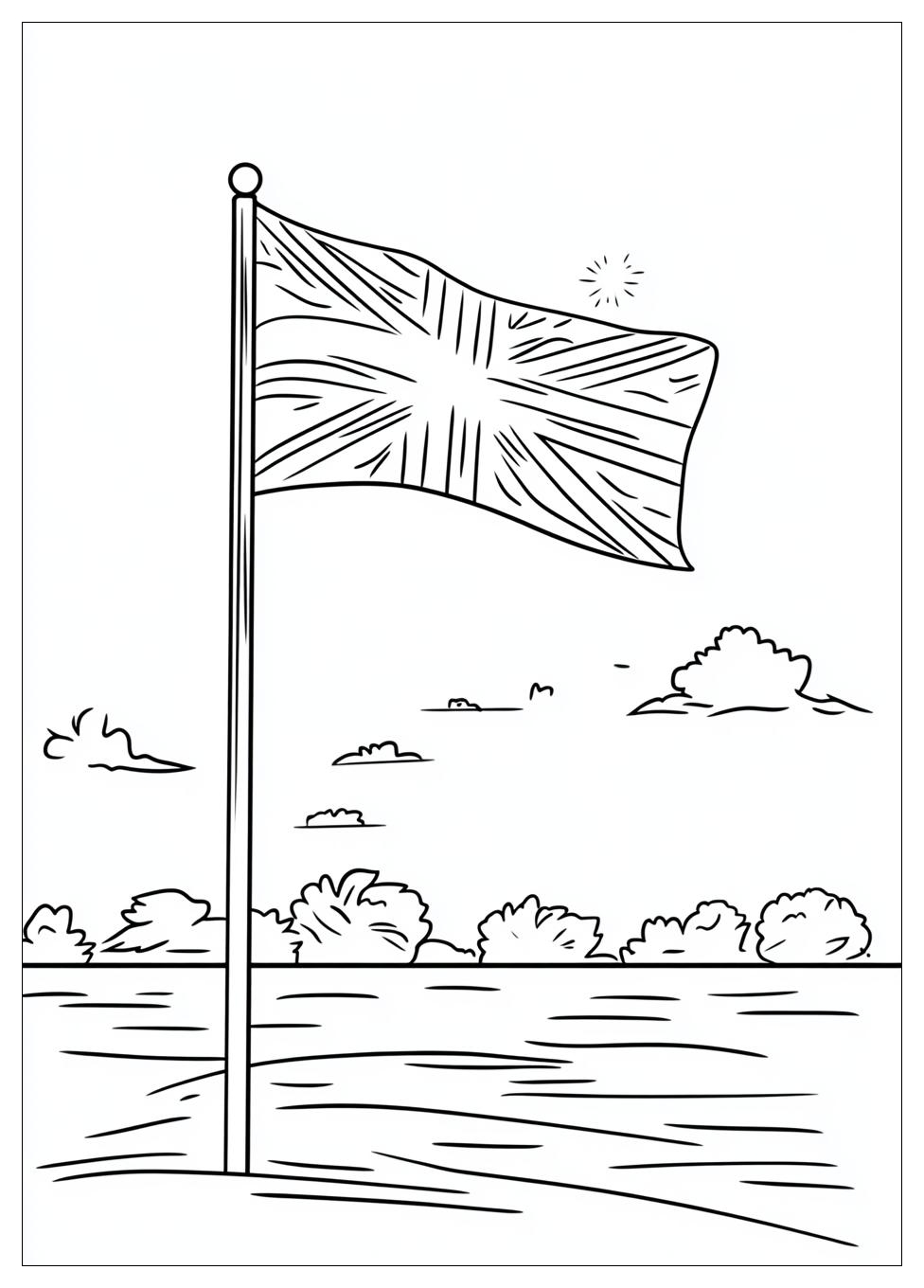 australia_flag_coloring_pages_10