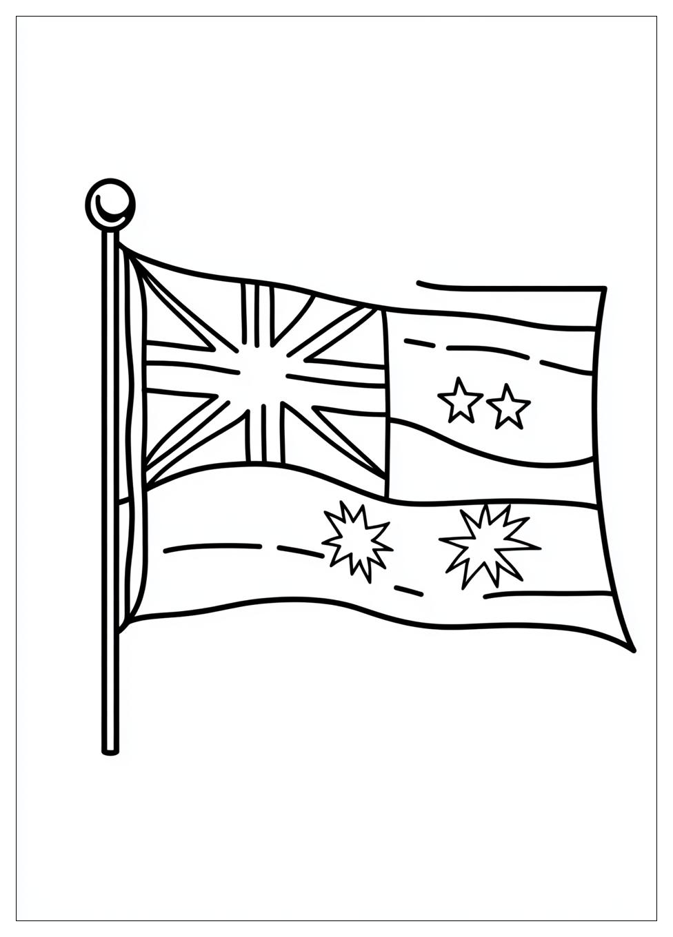 australia_flag_coloring_pages_13