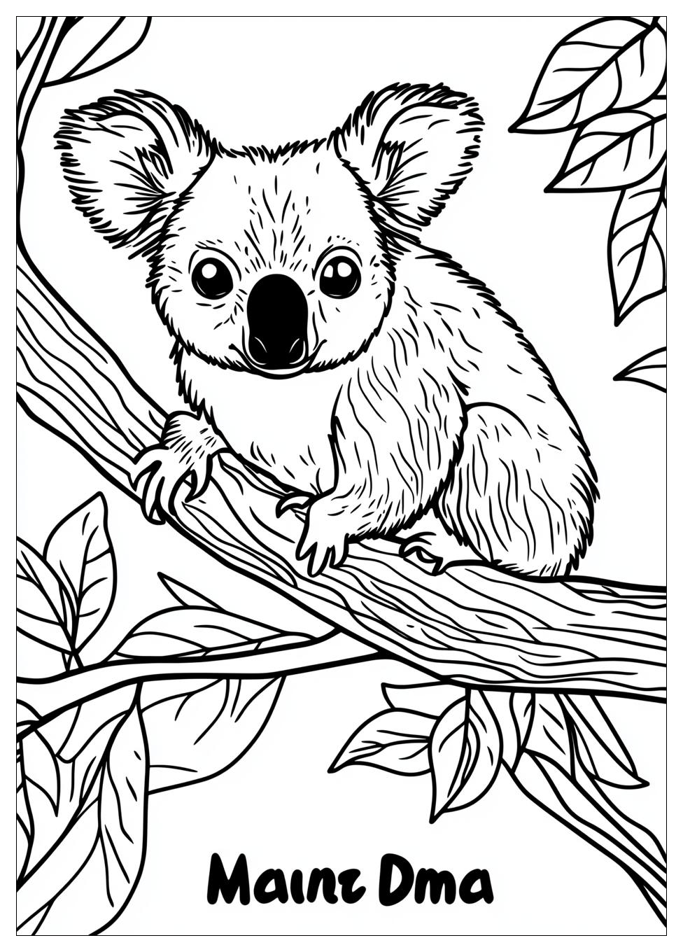 australia_flag_coloring_pages_15