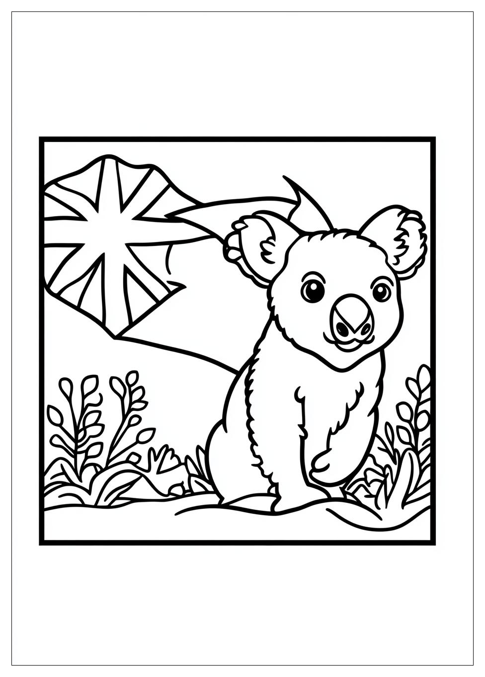 australia_flag_coloring_pages_19