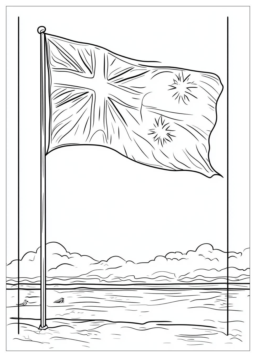 australia_flag_coloring_pages_24