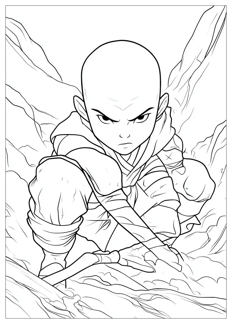 avatar_aang_coloring_pages_10