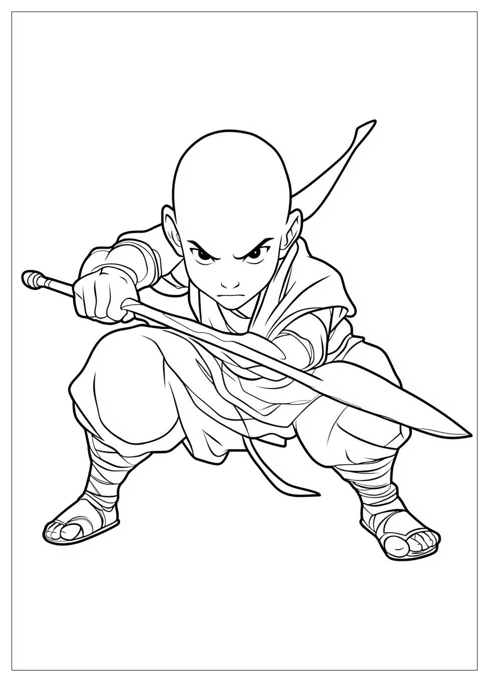 avatar_aang_coloring_pages_11