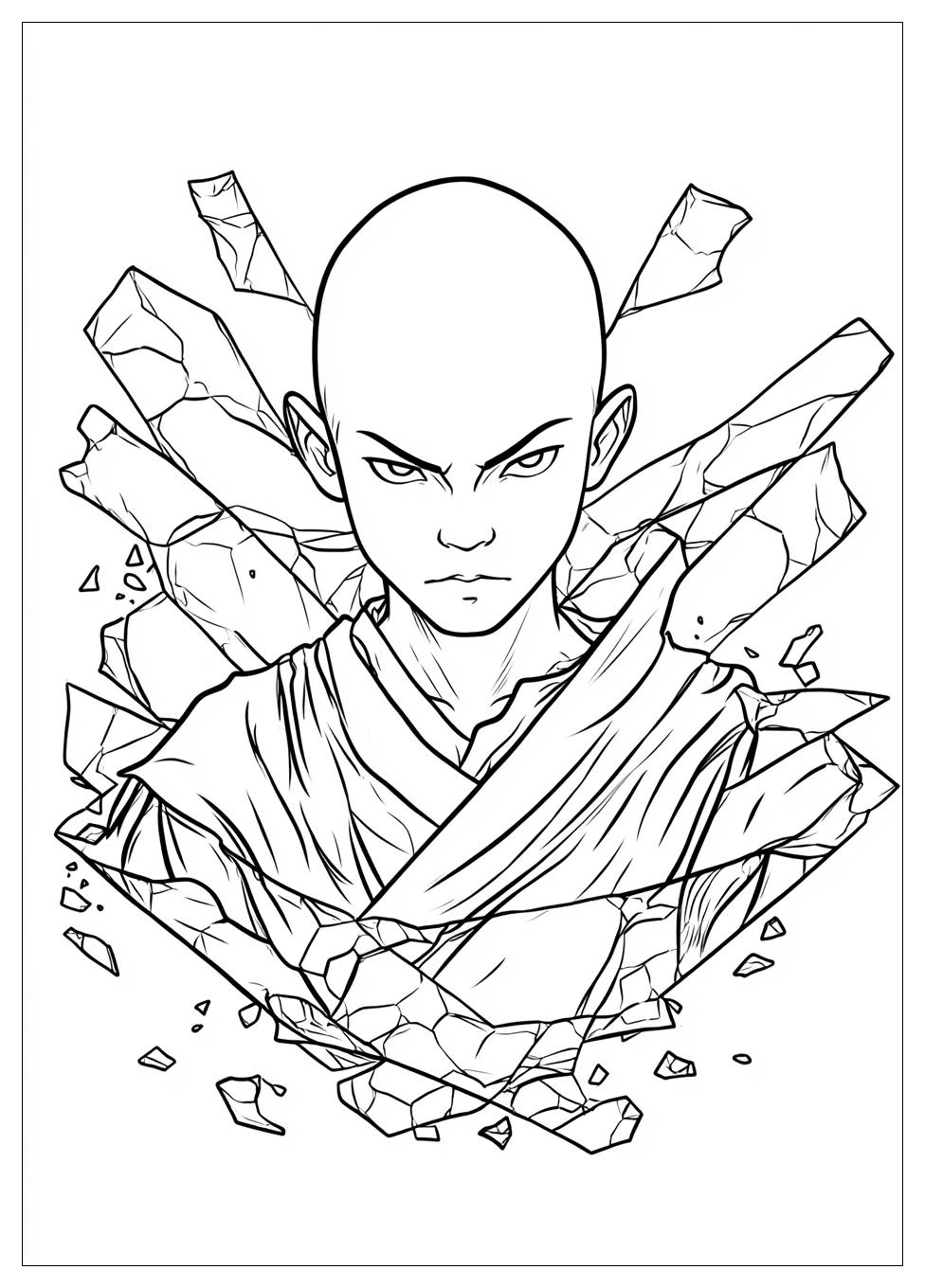 avatar_aang_coloring_pages_12