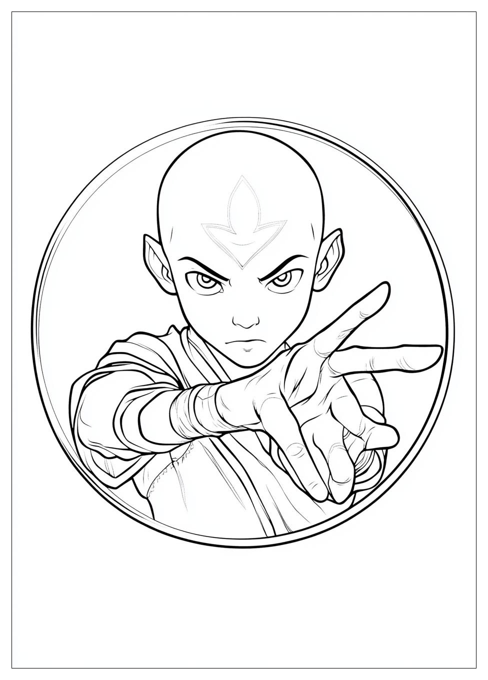 avatar_aang_coloring_pages_13