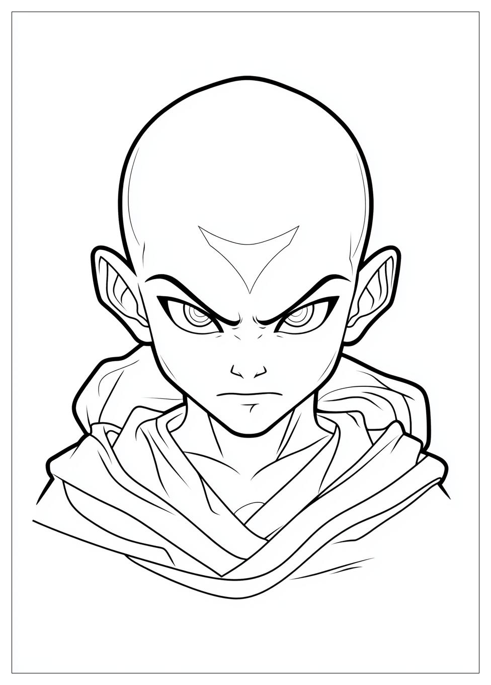 avatar_aang_coloring_pages_14