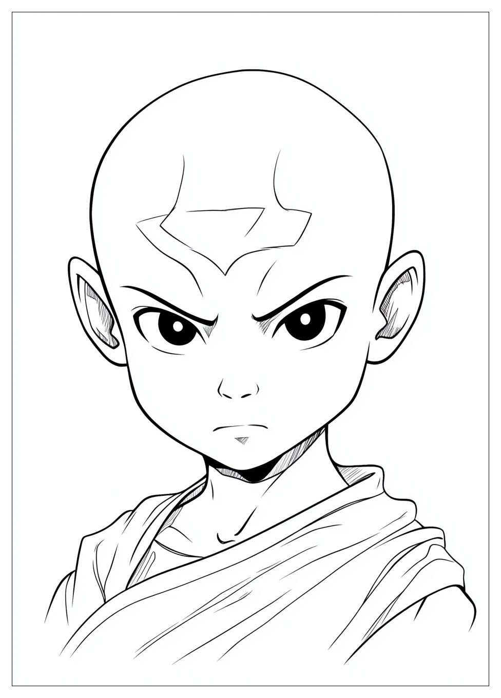 avatar_aang_coloring_pages_15