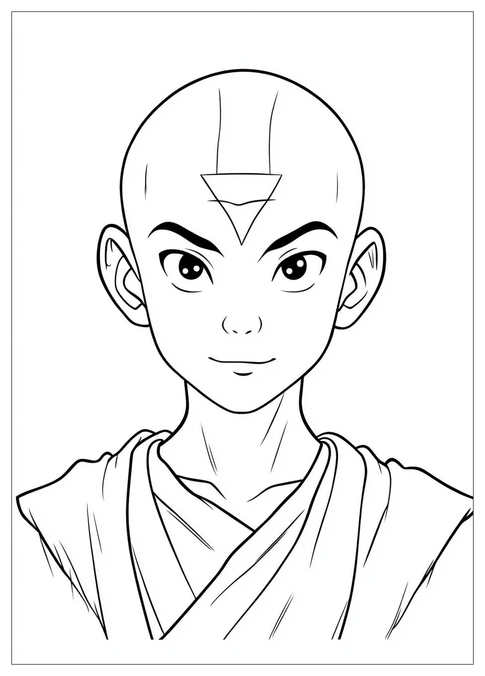 avatar_aang_coloring_pages_17