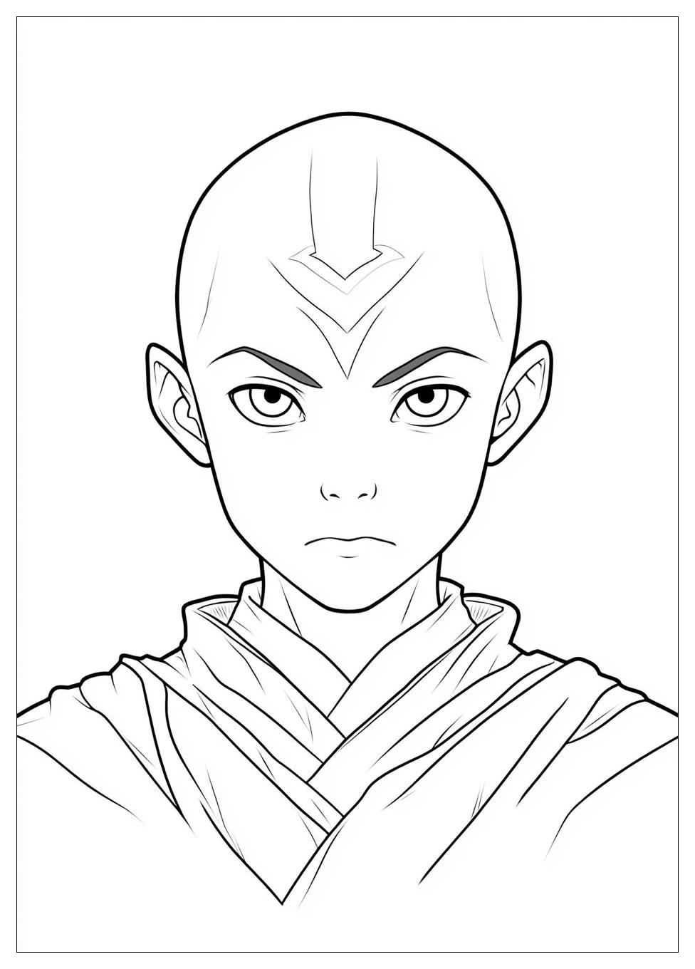 avatar_aang_coloring_pages_18