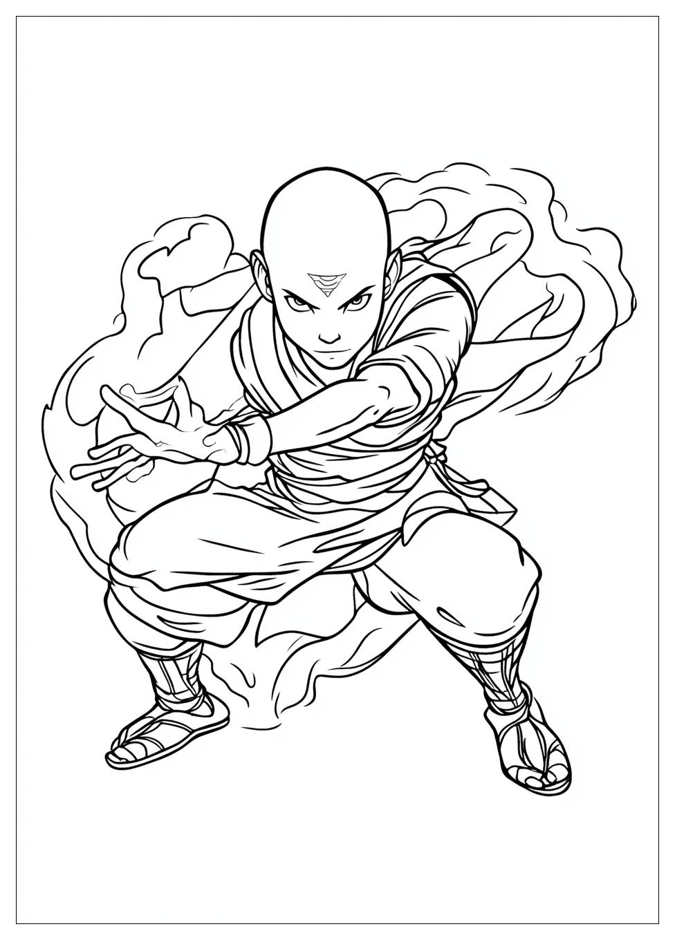 avatar_aang_coloring_pages_20