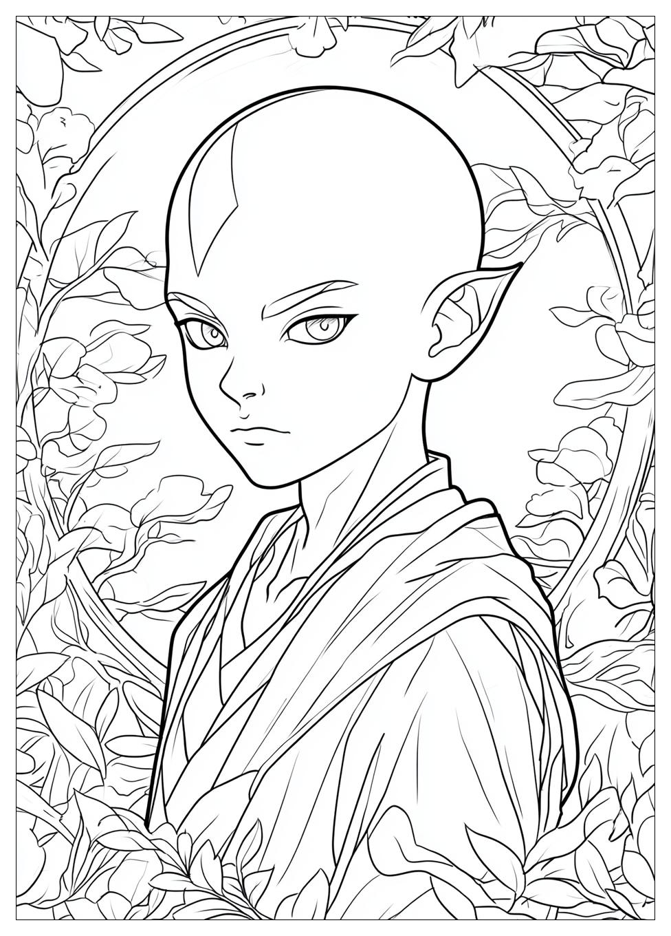 avatar_aang_coloring_pages_21