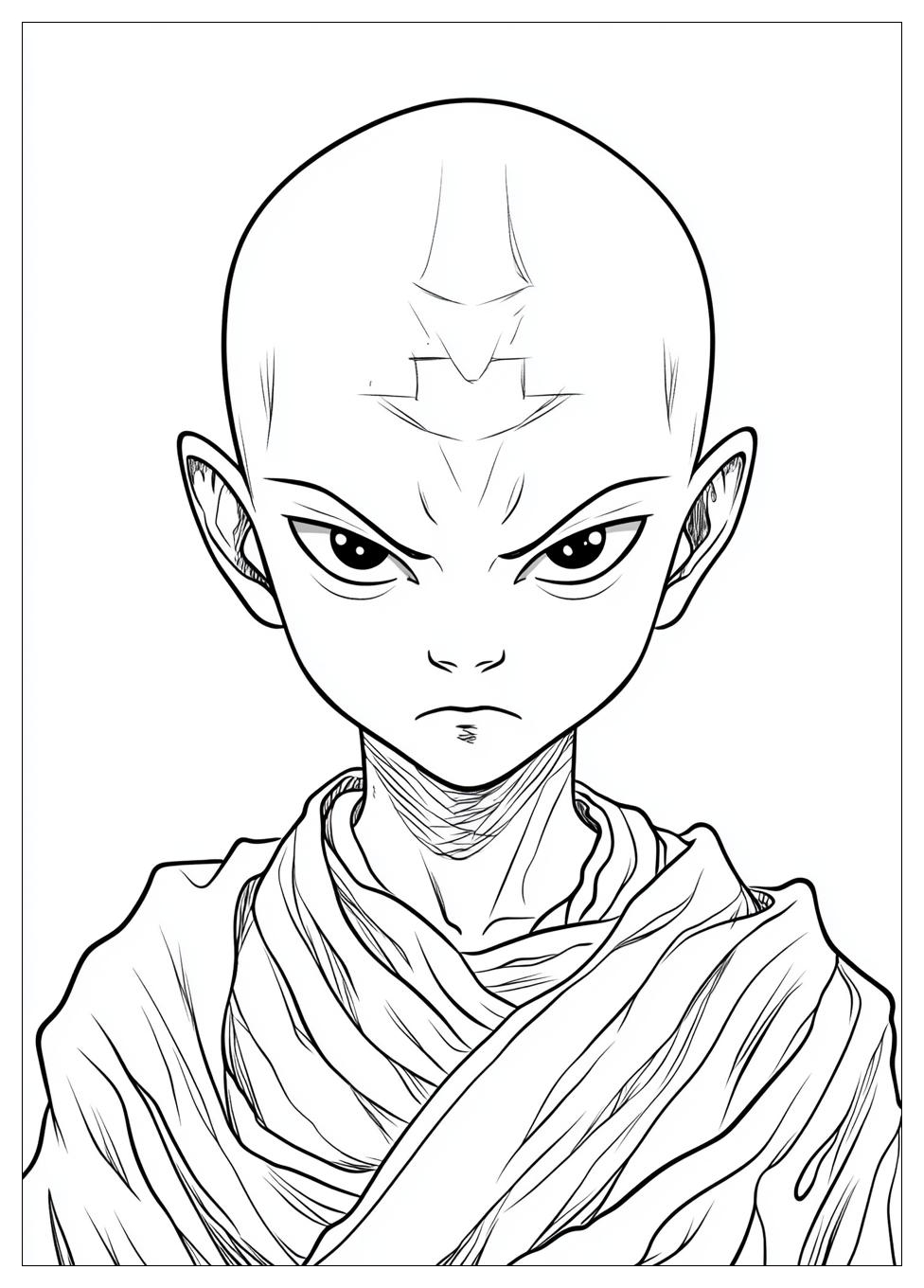 avatar_aang_coloring_pages_22