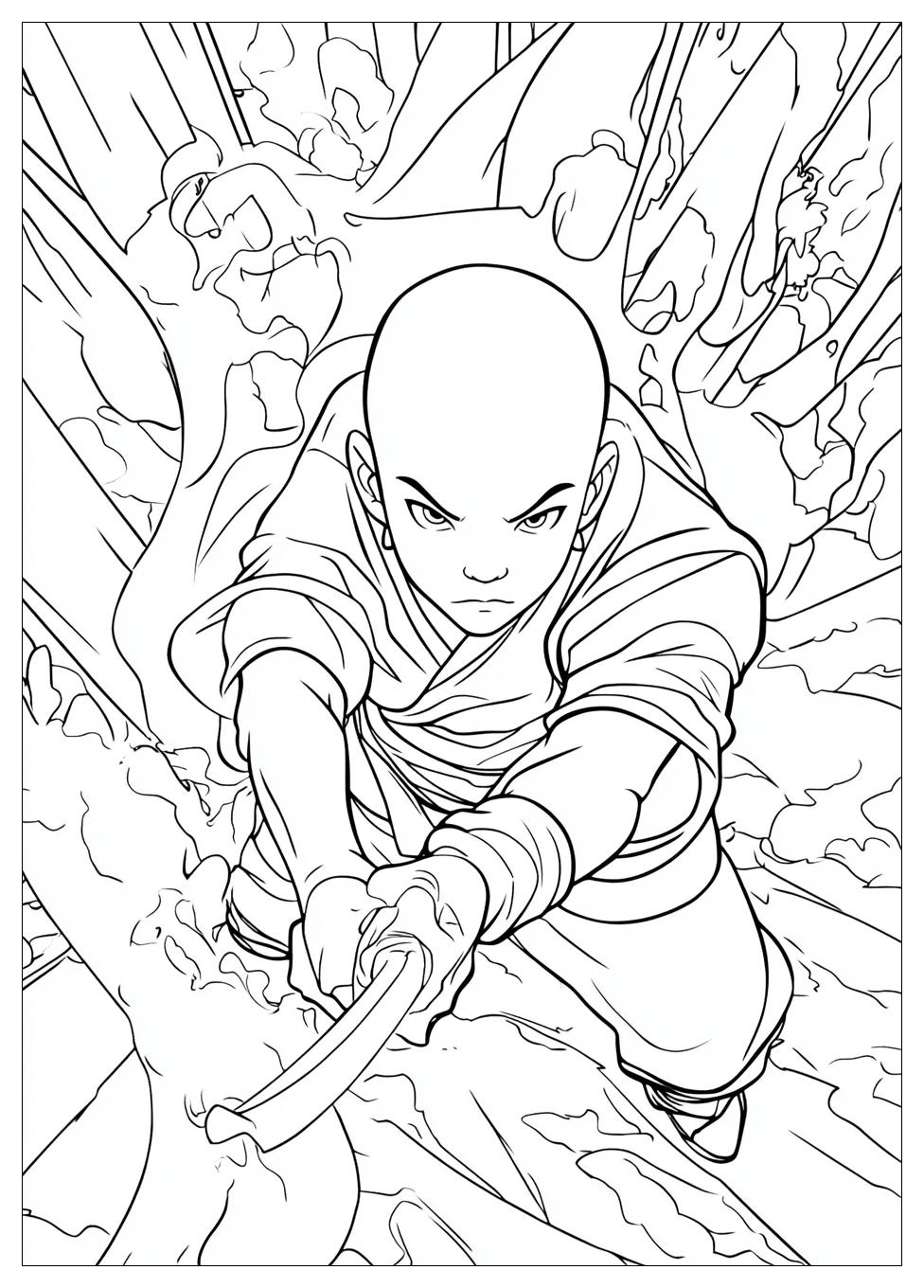 avatar_aang_coloring_pages_6