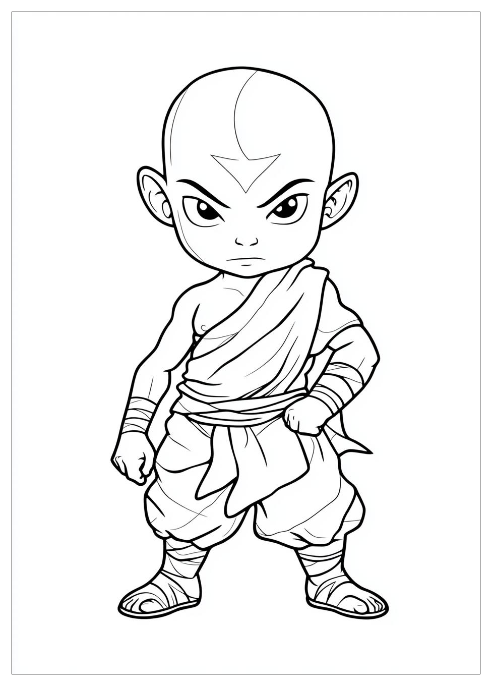 avatar_aang_coloring_pages_9