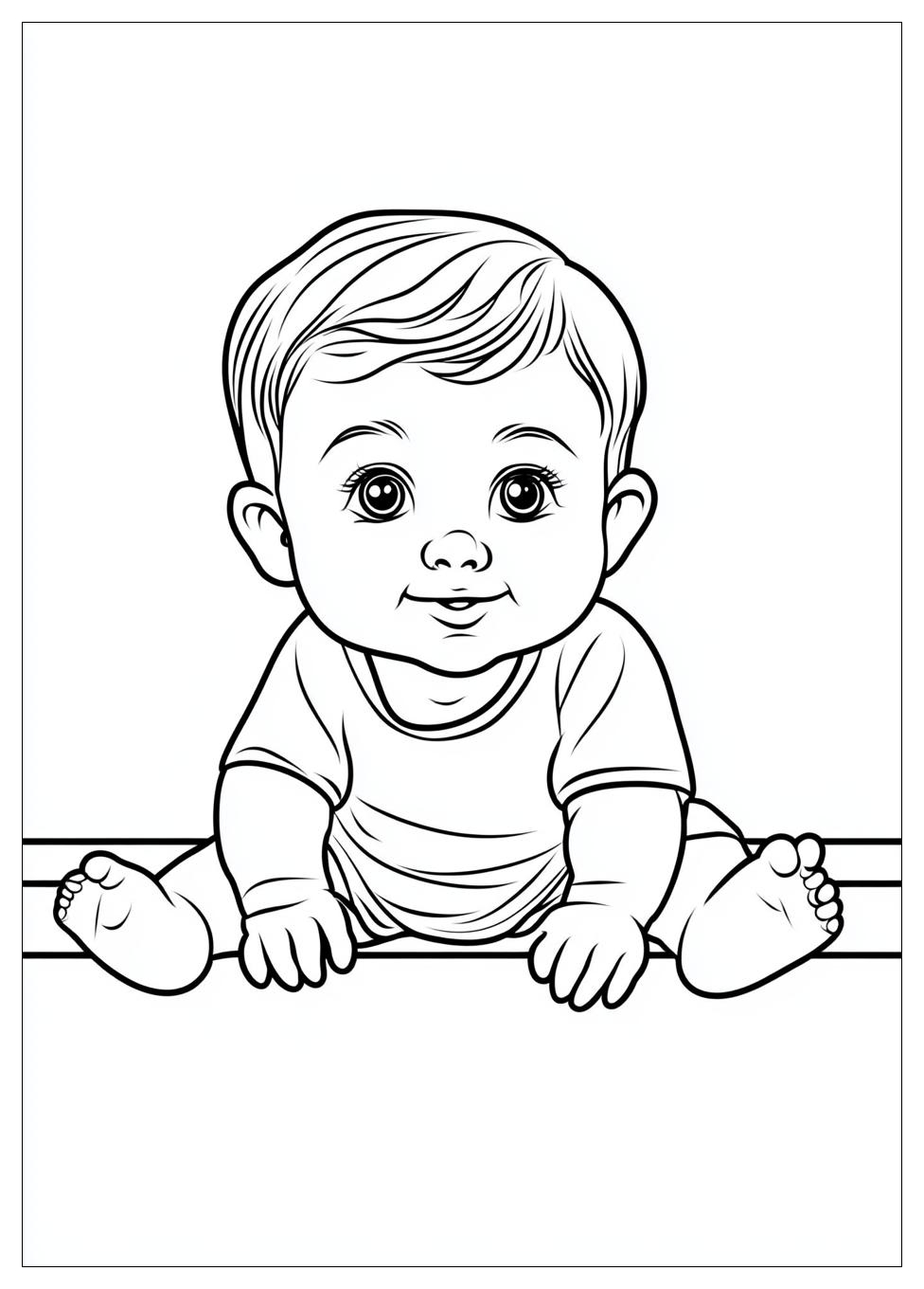 baby_coloring_pages_1