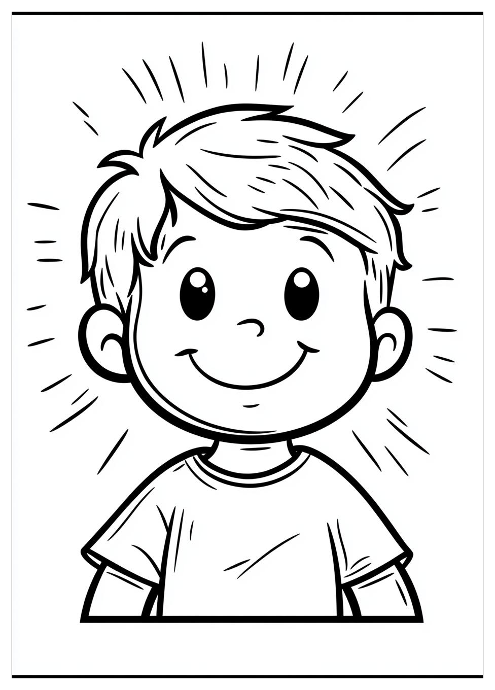 baby_coloring_pages_10