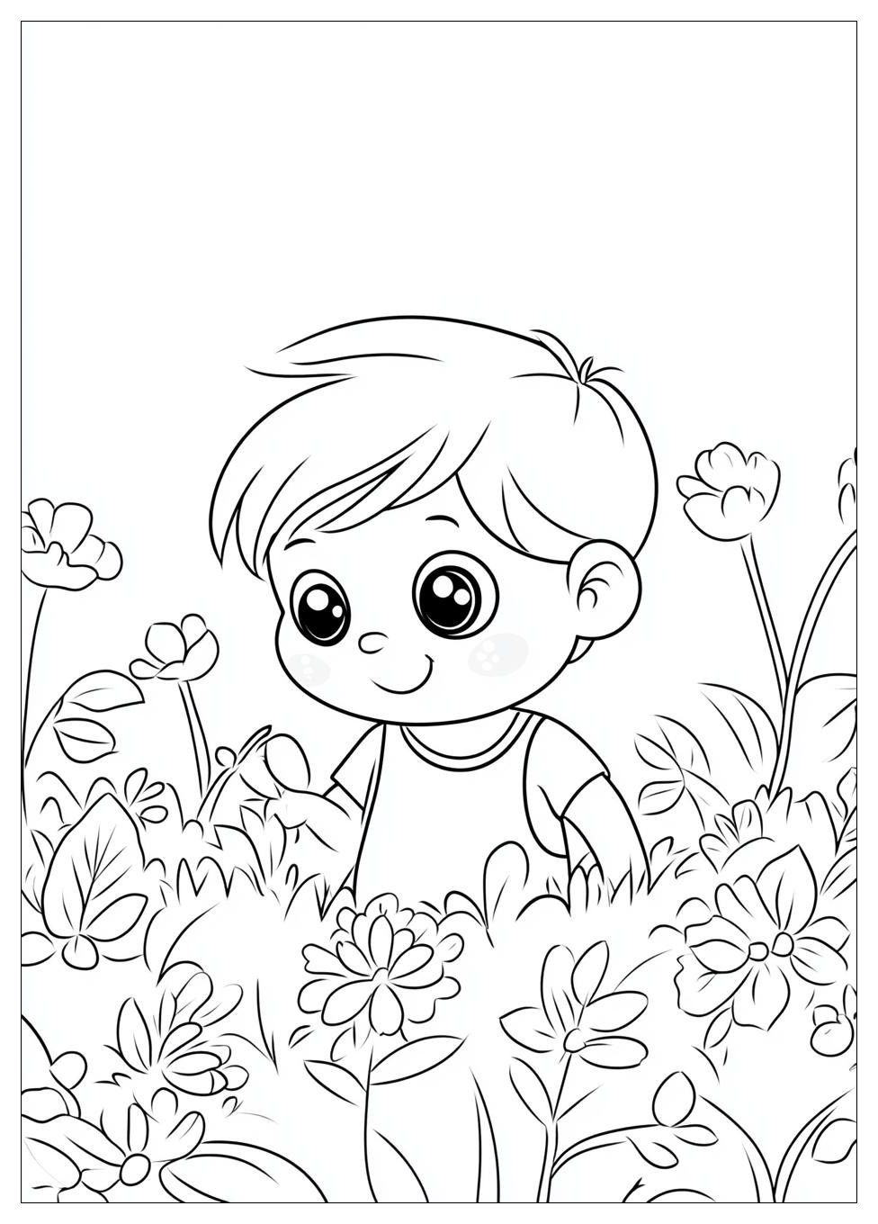 baby_coloring_pages_11