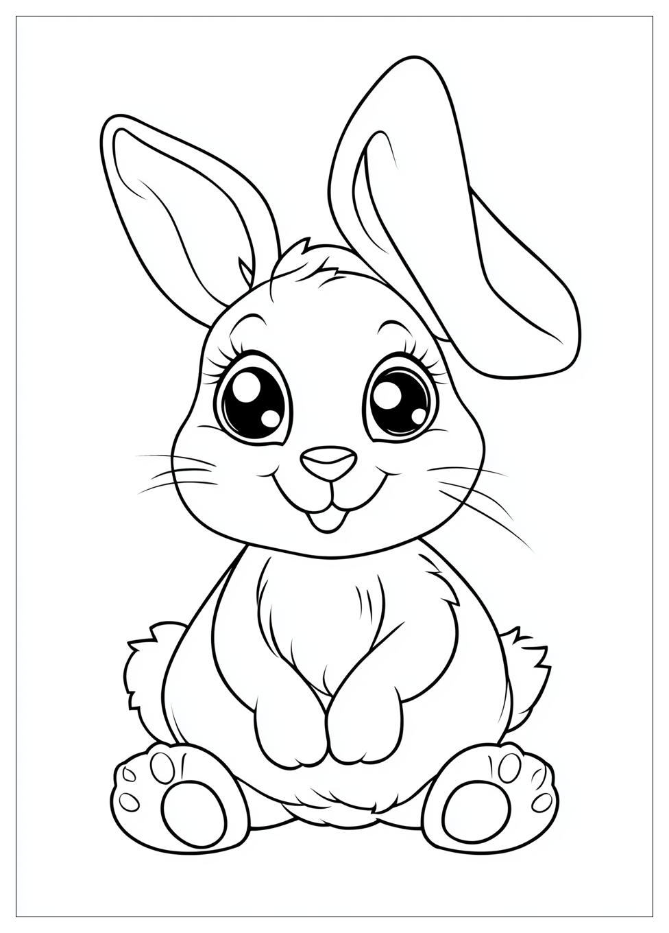 baby_coloring_pages_12