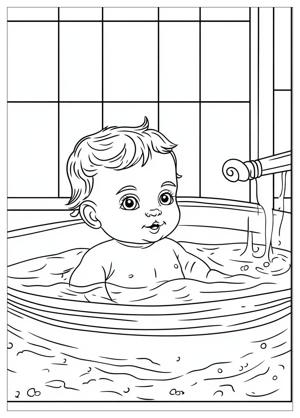 baby_coloring_pages_13