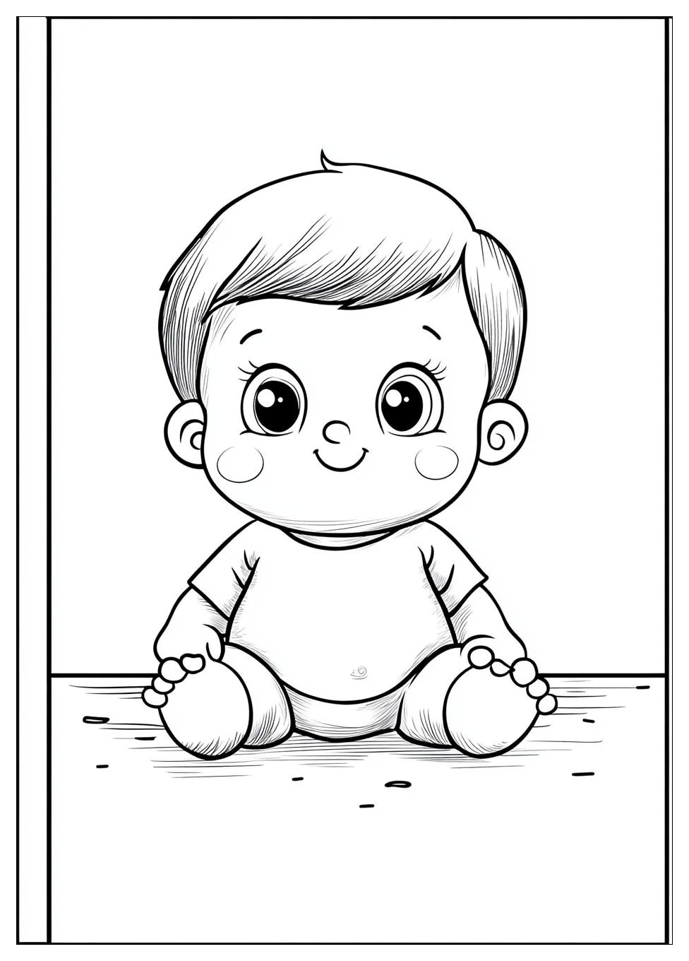 baby_coloring_pages_14